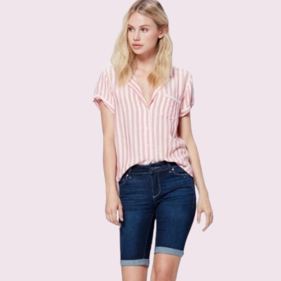 PAIGE Women's Short